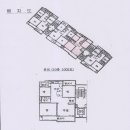 신길로1 이미지