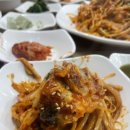 박순이 당진아구동태찜탕 이미지