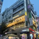 즐거운시간 | [범계역] 범계역 놀거리 이색 실내 액티비티 강추 '레이저 아레나 안양점' 방문 솔직 후기 가격 주차정보