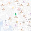 태평연세치과의원 이미지