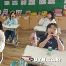 문수초등학교 이미지