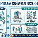 호남전자