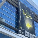 위키게임즈 | [INFORMATION] BIC 2025 현장스케치 &amp; 마이미 게임잼 부스 후기