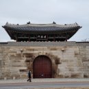 세종한울길 이미지