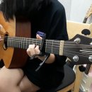 위드뮤직실용음악학원 이미지