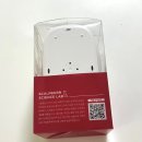 3세대헤어샵