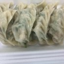 매봉제일마트 이미지