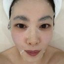 제이랩 | 일산피부관리 제이스킨랩 3V 입체윤곽 후기, 한 번만 받아도 만족스러웠던 주엽에스테틱