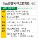 ﻿진하해수욕장 원룸매매 (투자적기) 이미지