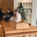 새들피아노 | [인천] 청라 데이트코스 추천! 애견동반 가능한 분위기 좋은 카페 2곳