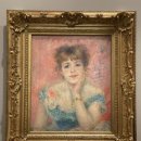 제이프라자 이미지