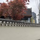 이문3길 이미지