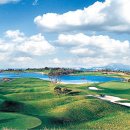 동아건설산업㈜ 이미지