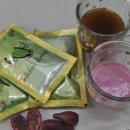 김윤식농장 이미지