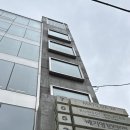 스튜디오은솔 이미지