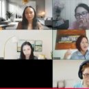 원어민 영어회화(advanced) 이미지