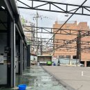 깔끔이셀프세차장 | 서울 금천구 관악구 톰슨 셀프세차장 시흥동점 개인 세차용품 사용⭕️