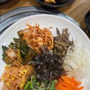 김해복음병원노동조합 | 든든하고 푸짐한 김해보리밥! 집밥 느낌 제대로 나는 장가네숯불마당가 방문 후기