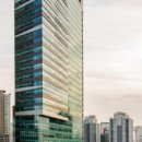 프라임타워빌딩 이미지