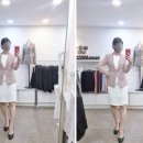 화이트풀빌 이미지