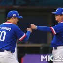 현수