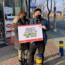 (주)세영