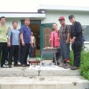 창호목장 이미지