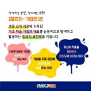 놀작채움미술학원 이미지