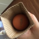 유현농장 이미지