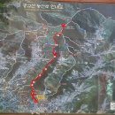 진산신협 이미지