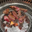 무등소갈비 마산산호점 | 부드러운 식감을 즐길 수 있는 무등소갈비 마산산호점 마산 산호동 모임