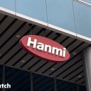 한미T빌딩(한미빌딩) 이미지