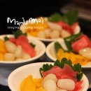 (주) 마리요리 이미지