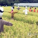 장전천3 이미지