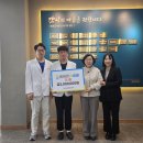 주민내과의원 이미지