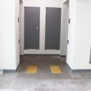 보훈회관 화장실 이미지