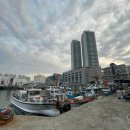 동백초장 이미지