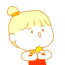 오션솔레뷰 이미지