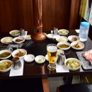 라도맨션 네이버블로그