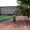 케이씨씨오토 이미지