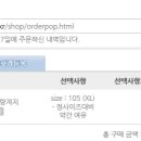 셀렉트컴퍼니 이미지