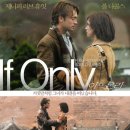 불러불러노래연습장 이미지