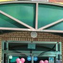 경기도 수원시 장안구 경수대로754번길 이미지