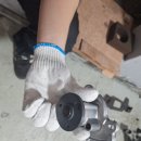 삼성자동차 정비코너 양재점 이미지