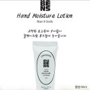 탑네일 이미지