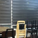 호박터숯불촌 이미지