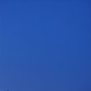 스마트폰활용과 사진촬영 이미지