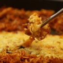 풍미식당닭갈비 이미지
