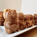 달다곰이 이미지