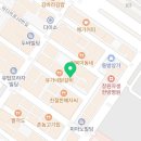 청담커피앤토스트 이미지
